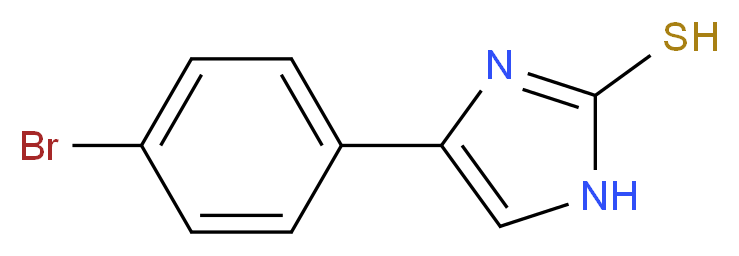 436095-86-2 分子结构