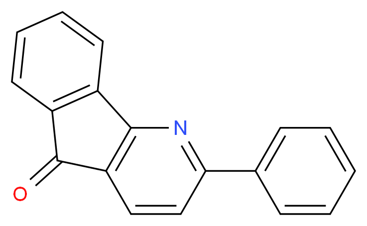 164252329 分子结构