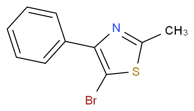 78502-81-5 分子结构