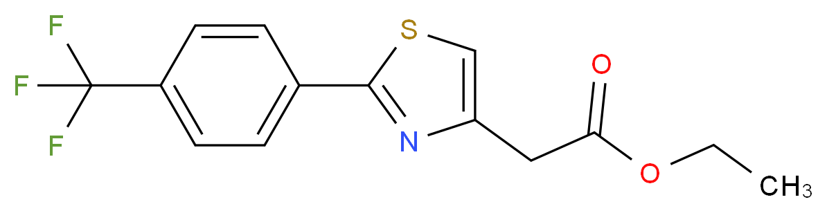 680215-92-3 分子结构