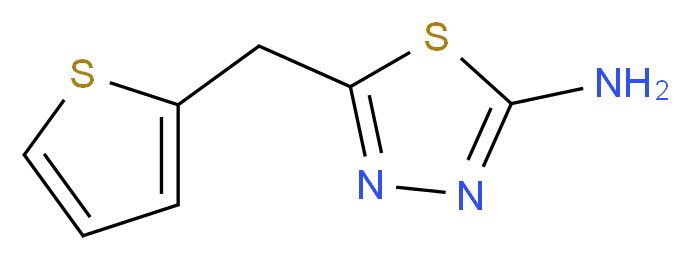 299933-43-0 分子结构