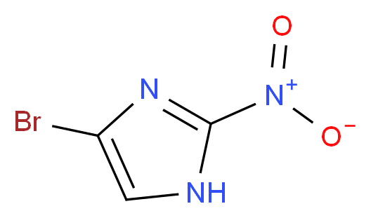 121816-84-0 分子结构