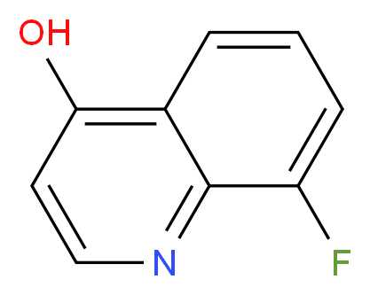 63010-71-9 分子结构