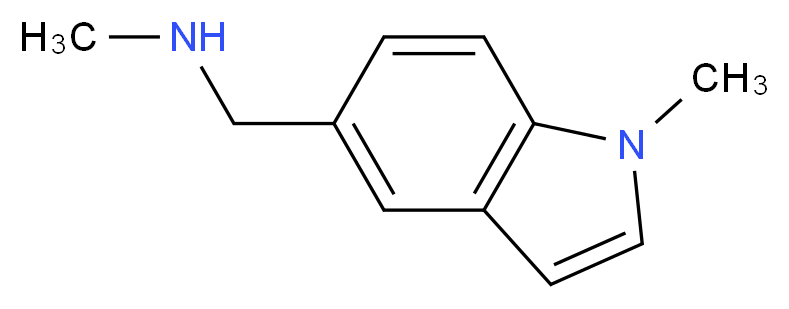709649-73-0 分子结构