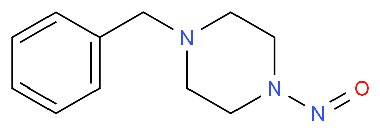40675-45-4 分子结构