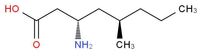 610300-07-7 分子结构