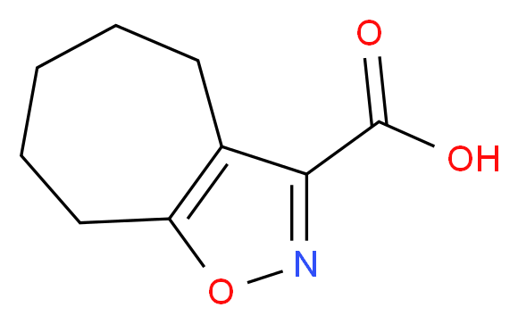 33230-32-9 分子结构