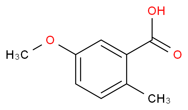 3168-59-0 分子结构