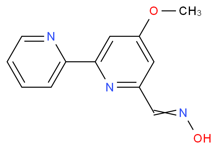 21802-37-9 分子结构