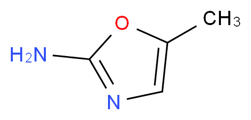 33124-04-8 分子结构