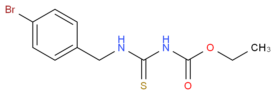 164304754 分子结构