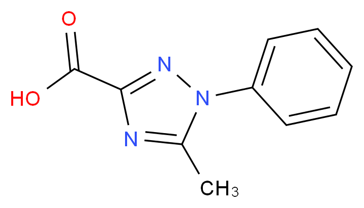 1016-57-5 分子结构