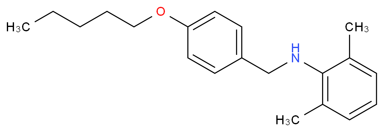 MFCD10687804 分子结构