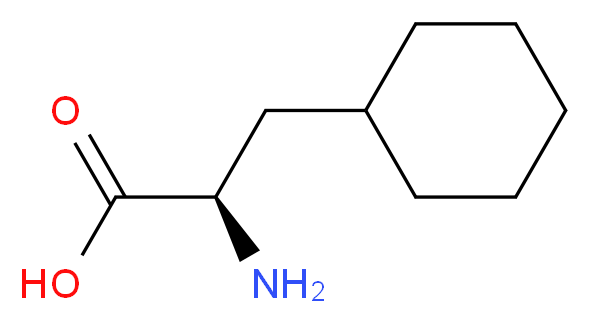 58717-02-5 分子结构