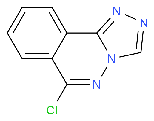 52494-53-8 分子结构