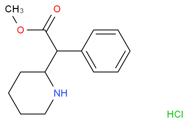 298-59-9 分子结构