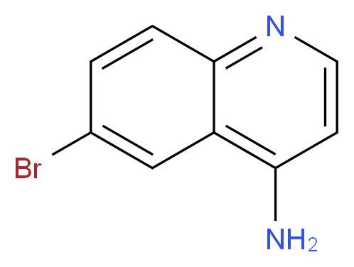 65340-73-0 分子结构