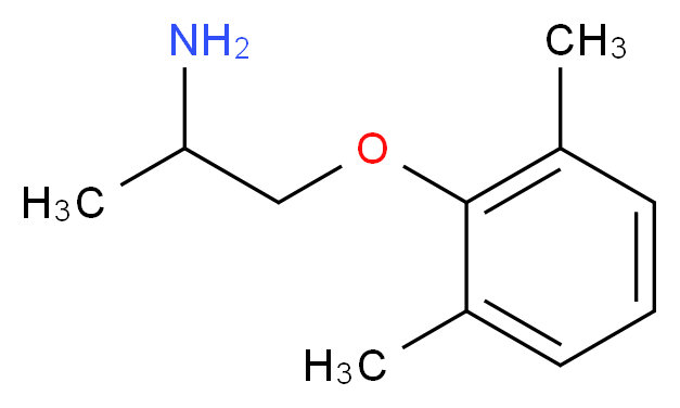31828-71-4 分子结构