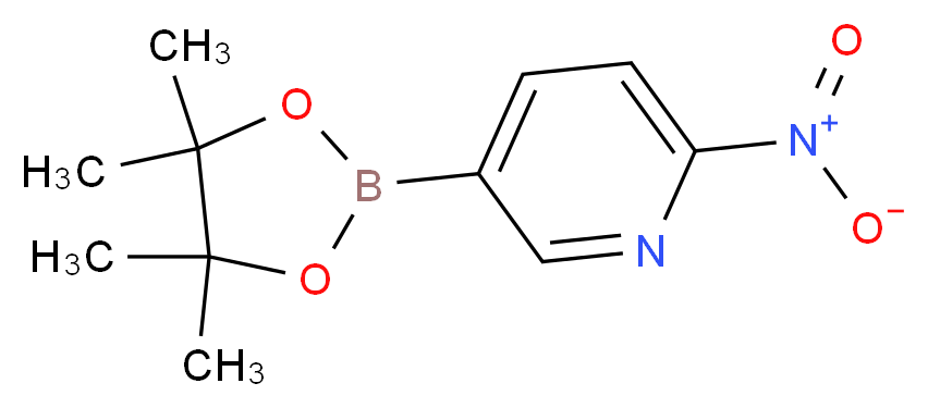 1073371-93-3 分子结构