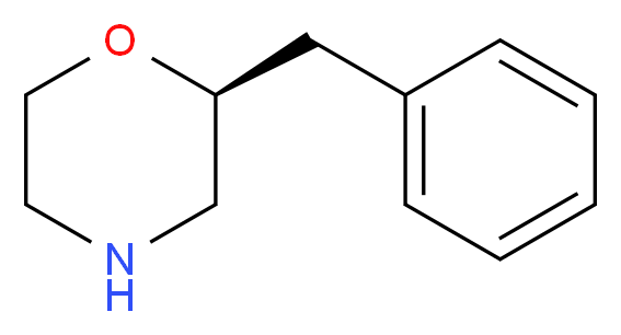947687-18-5 分子结构