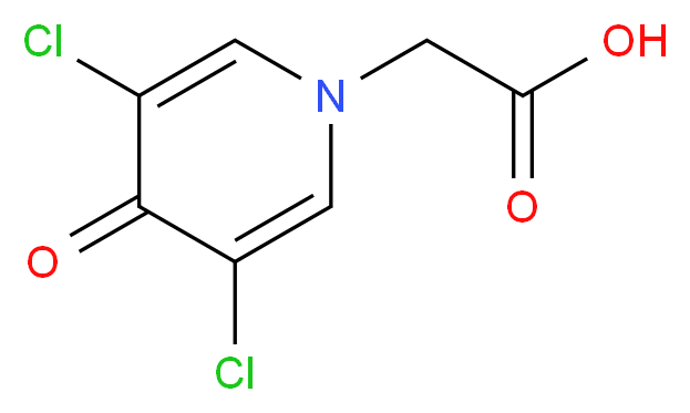 56187-37-2 分子结构