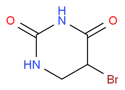 1193-76-6 分子结构