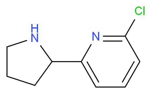 524674-59-7 分子结构