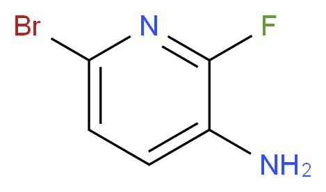 850220-97-2 分子结构