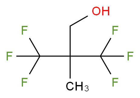 2927-17-5 分子结构