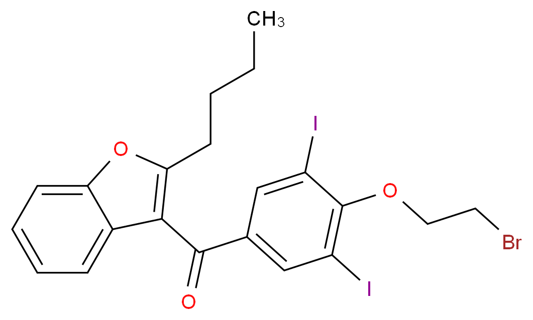 96027-84-8 分子结构