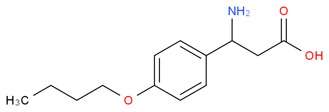 MFCD00749506 分子结构