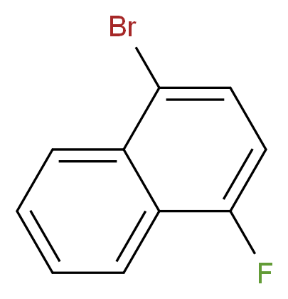 341-41-3 分子结构