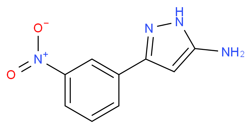 142338-69-0 分子结构