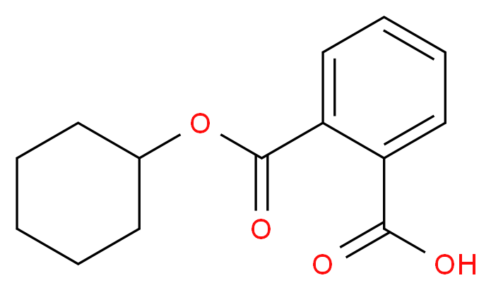 7517-36-4 分子结构
