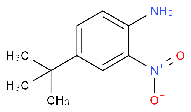 6310-19-6 分子结构