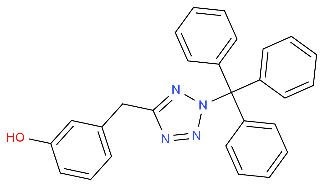 885278-40-0 分子结构
