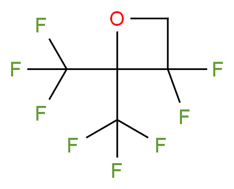 MFCD08461588 分子结构