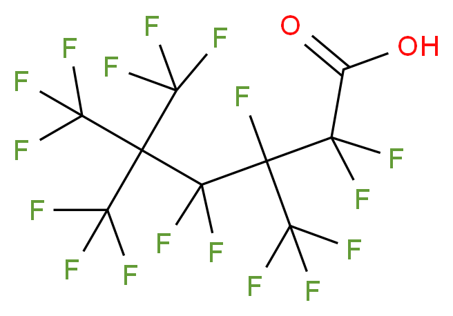 238403-51-5 分子结构