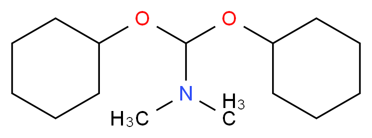 2016-05-9 分子结构