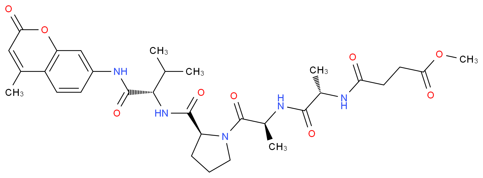 72252-90-5 分子结构