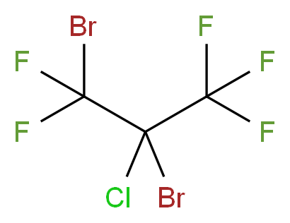 661-93-8 分子结构