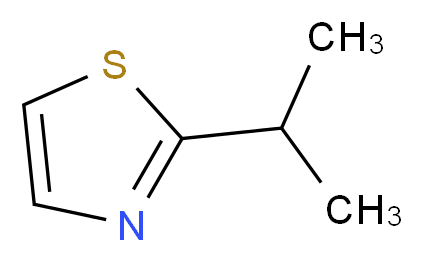 15679-10-4 分子结构