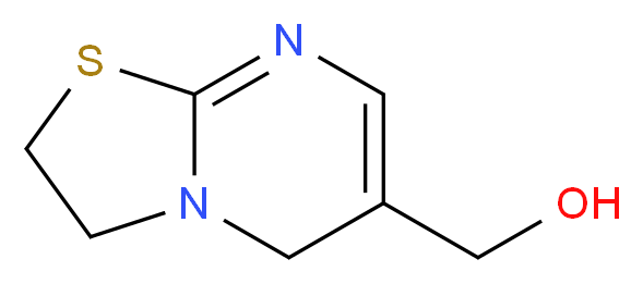 859850-74-1 分子结构