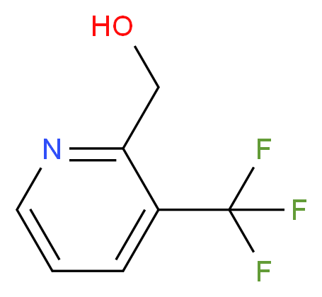 131747-44-9 分子结构