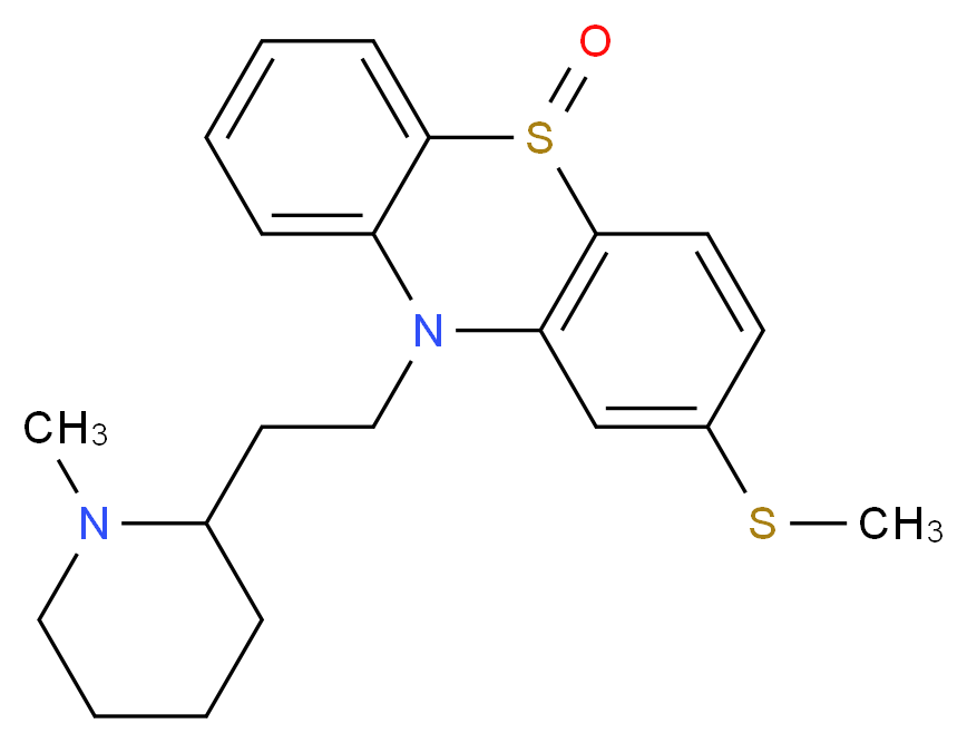 7776-05-8 分子结构