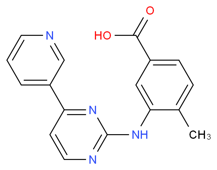 641569-94-0 分子结构