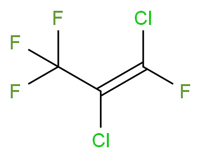 431-53-8 分子结构