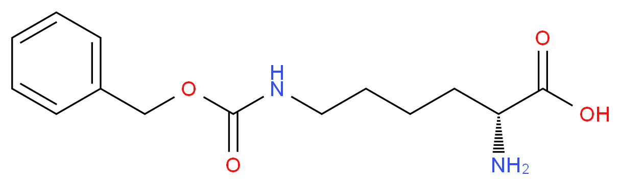 34404-32-5 分子结构