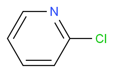 109-09-1 分子结构