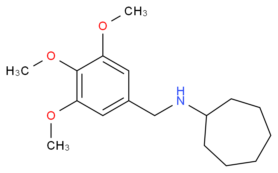 356075-79-1 分子结构